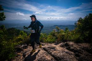 BIB: 
                            <button type="button" onclick="openModal(21803780)" class="btn btn-primary btn-sm float-right btn-popup" data-toggle="modal" data-target=".modal-high-quality">
                        <i class="fas fa-shopping-cart"></i> Add to Cart
                    </button>
                                            <button type="button" onclick="isThisMe(21803780, true)" class="btn btn-success btn-sm float-right btn-popup btn-isme hidden" data-toggle="tooltip" data-placement="bottom" title="นี่คือรูปของคุณใช่ไหม คลิกที่นี่เพื่อเอาเข้าอัลบั้ม">
                        <i class="fas fa-plus"></i> Add to album
                    </button>
                    <button type="button" onclick="isThisMe(21803780, false)" class="btn btn-warning btn-sm float-right btn-popup btn-isnotme hidden">
                        <i class="fas fa-ban"></i> Remove from album
                    </button>